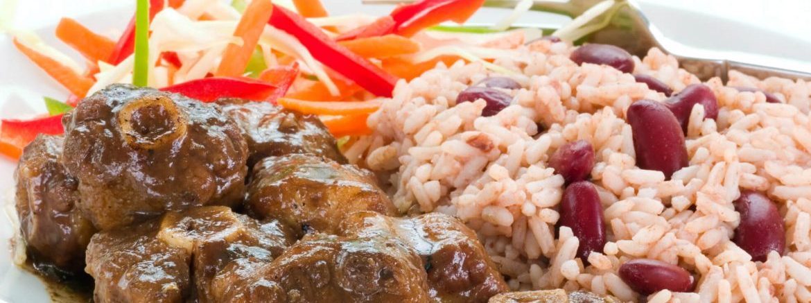 Birth Month Celebration & Karaoke